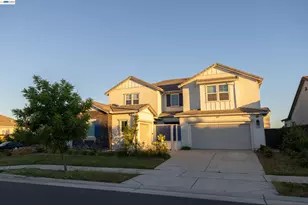 10400 Montaria Way, Elk Grove, CA 95757 - Photo 8
