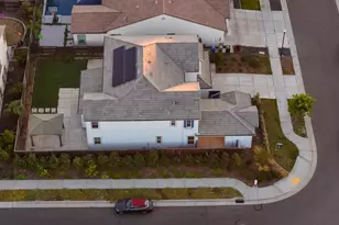 10400 Montaria Way, Elk Grove, CA 95757 - Photo 18