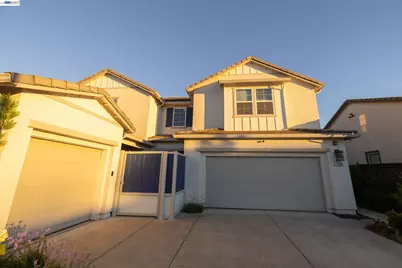 10400 Montaria Way, Elk Grove, CA 95757 - Photo 1