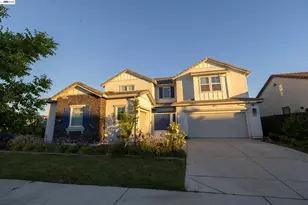 10400 Montaria Way, Elk Grove, CA 95757 - Photo 4