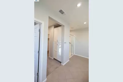 10400 Montaria Way, Elk Grove, CA 95757 - Photo 62