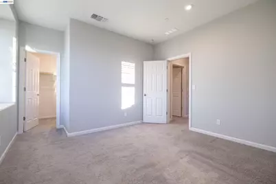 10400 Montaria Way, Elk Grove, CA 95757 - Photo 74
