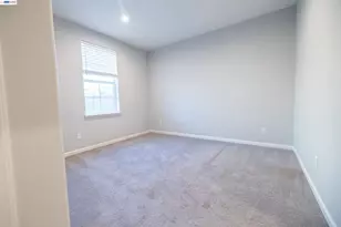 10400 Montaria Way, Elk Grove, CA 95757 - Photo 40