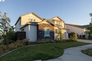 10400 Montaria Way, Elk Grove, CA 95757 - Photo 12