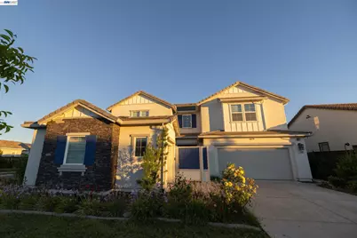 10400 Montaria Way, Elk Grove, CA 95757 - Photo 6