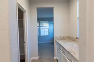 10400 Montaria Way, Elk Grove, CA 95757 - Photo 34