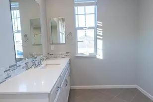 10400 Montaria Way, Elk Grove, CA 95757 - Photo 44