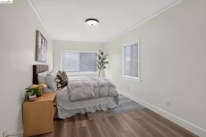 1118 61st Ave, Oakland, CA 94621 - Photo 6