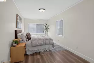 1118 61st Ave, Oakland, CA 94621 - Photo 6