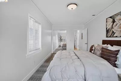 1118 61st Ave, Oakland, CA 94621 - Photo 10