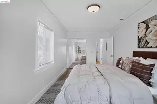 1118 61st Ave, Oakland, CA 94621 - Photo 10