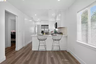 1118 61st Ave, Oakland, CA 94621 - Photo 12