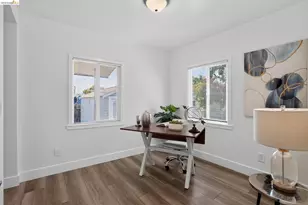 1118 61st Ave, Oakland, CA 94621 - Photo 8