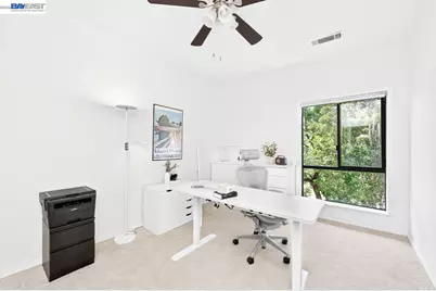 39931 Cedar Blvd #309, Newark, CA 94560 - Photo 18