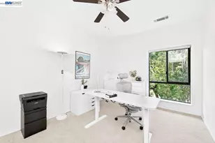 39931 Cedar Blvd, Newark, CA 94560 - Photo 18