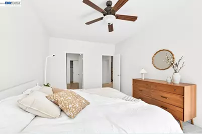 39931 Cedar Blvd #309, Newark, CA 94560 - Photo 16