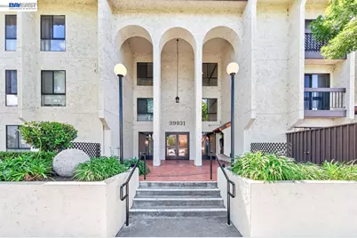 39931 Cedar Blvd #309, Newark, CA 94560 - Photo 1