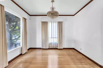 3508 Morcom Ave, Oakland, CA 94619 - Photo 10