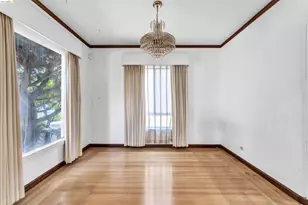 3508 Morcom Ave, Oakland, CA 94619 - Photo 10