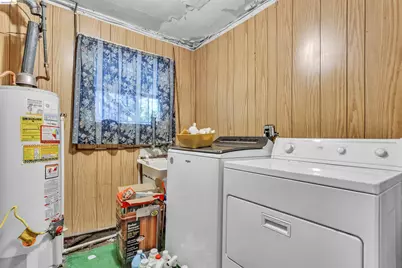 3508 Morcom Ave, Oakland, CA 94619 - Photo 28