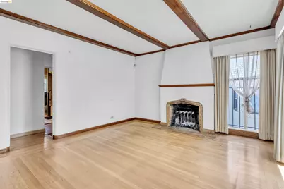 3508 Morcom Ave, Oakland, CA 94619 - Photo 6