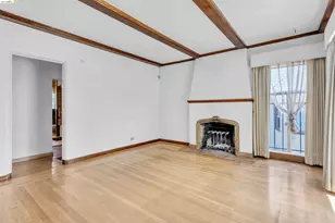 3508 Morcom Ave, Oakland, CA 94619 - Photo 6
