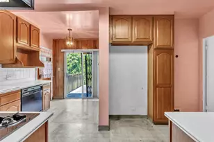 3508 Morcom Ave, Oakland, CA 94619 - Photo 18