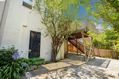 3508 Morcom Ave, Oakland, CA 94619 - Photo 30