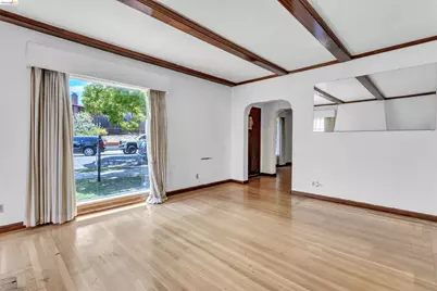 3508 Morcom Ave, Oakland, CA 94619 - Photo 8