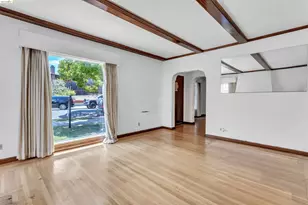 3508 Morcom Ave, Oakland, CA 94619 - Photo 8