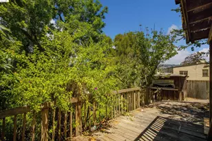 3508 Morcom Ave, Oakland, CA 94619 - Photo 34