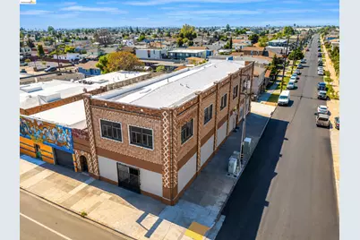 8801 International Blvd, Oakland, CA 94621 - Photo 8