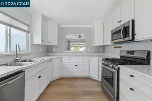 1913 Teresa Ln, Oakley, CA 94561 - Photo 6