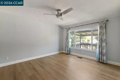 1913 Teresa Ln, Oakley, CA 94561 - Photo 2