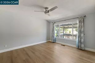 1913 Teresa Ln, Oakley, CA 94561 - Photo 2