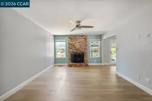1913 Teresa Ln, Oakley, CA 94561 - Photo 4