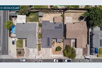 1913 Teresa Ln, Oakley, CA 94561 - Photo 34