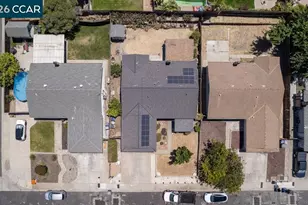 1913 Teresa Ln, Oakley, CA 94561 - Photo 34