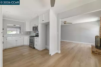 1913 Teresa Ln, Oakley, CA 94561 - Photo 10