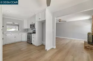 1913 Teresa Ln, Oakley, CA 94561 - Photo 10