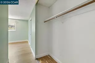 1913 Teresa Ln, Oakley, CA 94561 - Photo 18