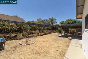 1913 Teresa Ln, Oakley, CA 94561 - Photo 28
