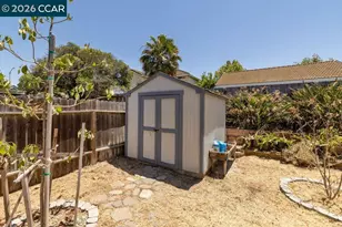 1913 Teresa Ln, Oakley, CA 94561 - Photo 32