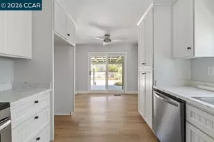 1913 Teresa Ln, Oakley, CA 94561 - Photo 8