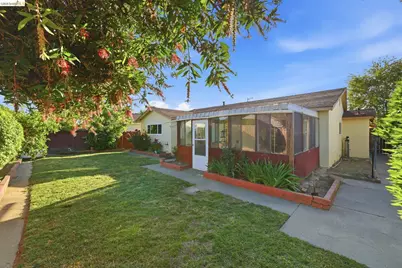 2866 Coleman Pl, Fremont, CA 94555 - Photo 42