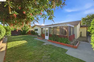 2866 Coleman Pl, Fremont, CA 94555 - Photo 42
