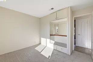 2866 Coleman Pl, Fremont, CA 94555 - Photo 32