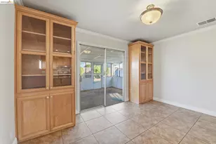 2866 Coleman Pl, Fremont, CA 94555 - Photo 20