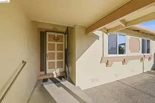2866 Coleman Pl, Fremont, CA 94555 - Photo 4
