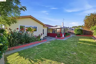 2866 Coleman Pl, Fremont, CA 94555 - Photo 44